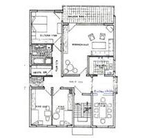 Wohnung 5,5-Zimmer - 1.700,00 EUR Kaltmiete, in Dielheim (PLZ: 69234)