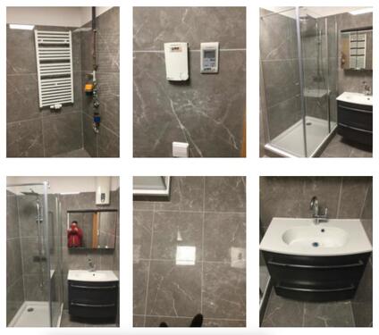 Foto - andere in Hannover zur Miete