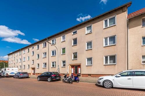 Foto - Schick & Schön- die müssen Sie sehen!