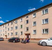 Schick & Schön- die müssen Sie sehen! - Braunschweig Südstadt- Rautheim- Mascherode