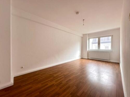 Foto - 3 Zimmer Etagenwohnung zur Miete in Gelsenkirchen