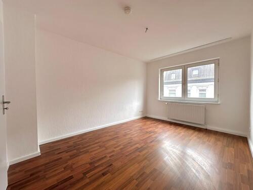 Foto - Etagenwohnung in Gelsenkirchen zur Miete