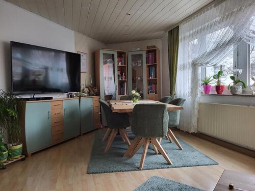 Foto - 3-Zi.-Whg. zu verkaufen - 220.000,00 EUR Kaufpreis, ca.  69,00 m²