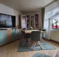 3-Zi.-Whg. zu verkaufen - 220.000,00 EUR Kaufpreis, ca.  69,00 m² in Nürnberg (PLZ: 90459) Rabus