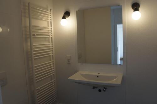 Foto - 3 Zimmer Etagenwohnung in Schleswig