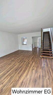 Foto - Reihenhaus in Staaken - 1.900,00&nbsp;EUR Kaltmiete, ca.&nbsp; 110,00&nbsp;m&sup2;