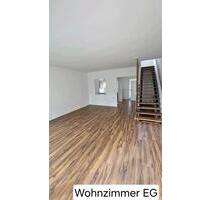 Reihenhaus in Staaken - 1.900,00&nbsp;EUR Kaltmiete, ca.&nbsp; 110,00&nbsp;m&sup2; in Berlin (PLZ: 13591) Spandau