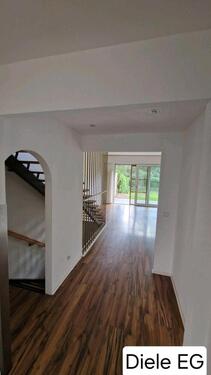 Foto - 4 Zimmer Einfamilienhaus zur Miete in Berlin