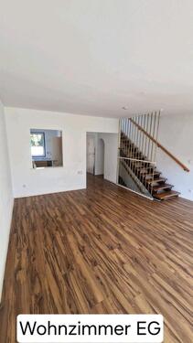 Foto - 4 Zimmer Einfamilienhaus in Berlin