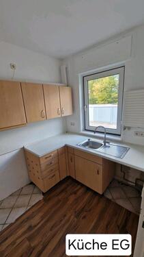 Foto - Einfamilienhaus in Berlin zur Miete