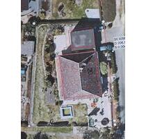 EFH freistehend + ELW in erhöhter Lage ETW-Aufteilung möglich - Aarbergen