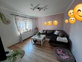 Foto - 4 Zimmer Einfamilienhaus zum Kaufen in Wächtersbach