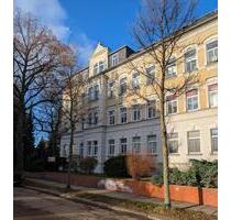 Frisch renovierte 2 - Zimmer - Wohnung in guter Lage - Chemnitz Ebersdorf