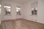 Foto - Etagenwohnung in Chemnitz zur Miete