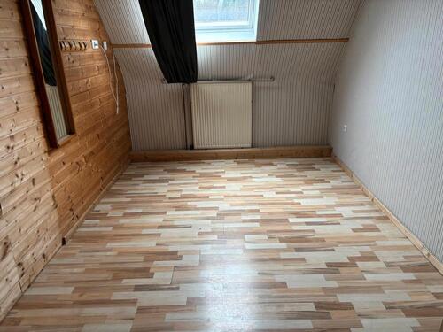 Foto - Wohnung 3 ZimmerEinbaukücheBadGäste WC