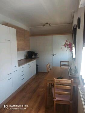 Foto - 2 Zimmer Etagenwohnung in Angelbachtal