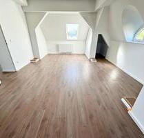 +++Erstbezug nach Sanierung, 2 Zimmerwohnung mit offener Küche im schönen Lankwitz+++ - Berlin