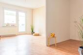 Foto - 4 Zimmer Etagenwohnung zur Miete in Chemnitz