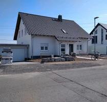 Helle 3-Zimmer Mietwohnung [ Altes Gericht, 35398 Gießen ]