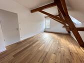 Foto - 5 Zimmer Dachgeschoßwohnung in Neustadt an der Weinstraße