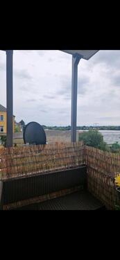 Foto - Wohnung zur Untermiete für 12 Monate