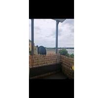 Wohnung zur Untermiete für 12 Monate - Radebeul Wohnung zur Untermiete für 12 Monate - Radebeul