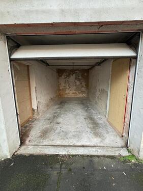 Foto - andere zur Miete in Kassel