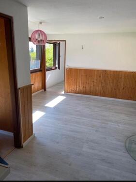 Foto - Einfamilienhaus in Schlüchtern zur Miete