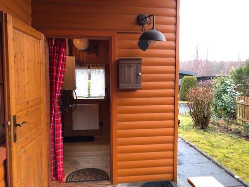 Foto - 2 Zimmer Einfamilienhaus in Wissen