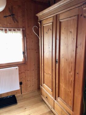 Foto - Einfamilienhaus in Wissen zum Kaufen