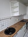 Foto - 3 Zimmer Etagenwohnung zur Miete in Oebisfelde-Weferlingen