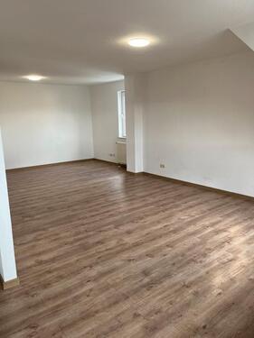 Foto - 3 Zimmer Wohnung 