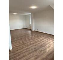 3 Zimmer Wohnung | ca. 80 m2 | Grünberg-Stangenrod
