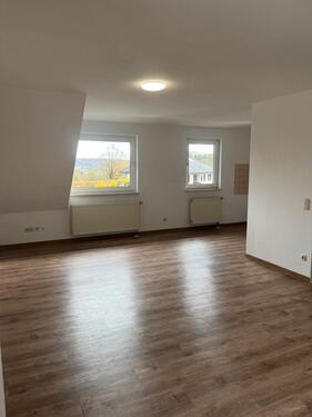 Foto - 3 Zimmer Etagenwohnung zur Miete in Grünberg