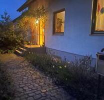 Familienfreundliche Doppelhaushälfte provisionsfrei - Friedberg (Hessen)