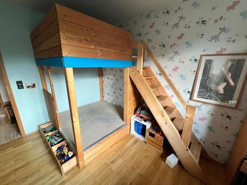 Foto - Doppelhaushälfte in Friedberg (Hessen) zum Kaufen