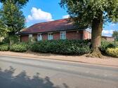 Foto - Großzügiger Bungalow in 27446 Farven zu vermieten