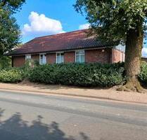Großzügiger Bungalow in 27446 Farven zu vermieten - Selsingen