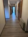 Foto - 2 Zimmer Dachgeschoßwohnung zur Miete in Rastede