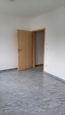 Foto - 1 Zimmer Etagenwohnung in Kamp-Lintfort