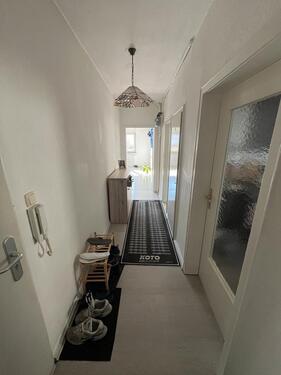 Foto - 2 Zimmer Etagenwohnung in Gießen