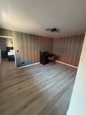 Foto - Etagenwohnung in Kindelbrück zur Miete