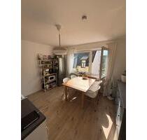 Wohnung am Bismarckplatz - 580,00&nbsp;EUR Kaltmiete, ca.&nbsp; 36,00&nbsp;m&sup2; in Mainz (PLZ: 55118) Neustadt