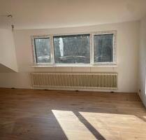 Dachgeschoss - 550,00&nbsp;EUR Kaltmiete, ca.&nbsp; 75,00&nbsp;m&sup2; in Ennepetal (PLZ: 58256)