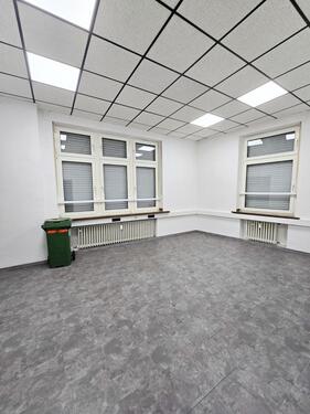 Foto - andere zur Miete in Oberhausen