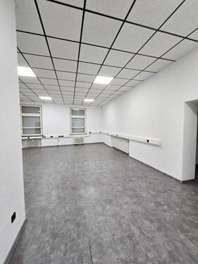 Foto - andere in Oberhausen