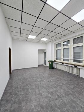 Foto - andere in Oberhausen zur Miete