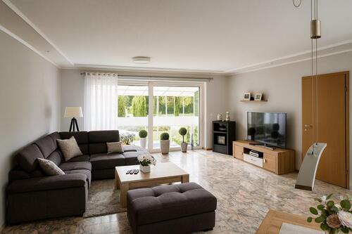 Foto - Einfamilienhaus in Essen zum Kaufen