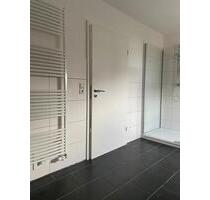 Schöne Wohnung in Lotte Büren - 850,00&nbsp;EUR Kaltmiete, ca.&nbsp; 85,00&nbsp;m&sup2; in Osnabrück (PLZ: 49090) Eversburg