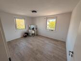 Foto - Vermiete 3 Zimmer Wohnung VaihingenEnz (Kleinglattbach)